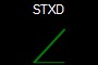 STXD